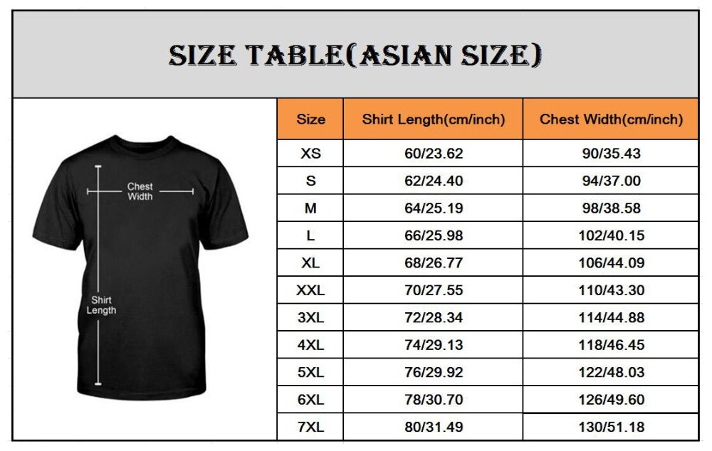 Funny T-Shirt Fashion summer pocket dog printed t-shirt Men Women