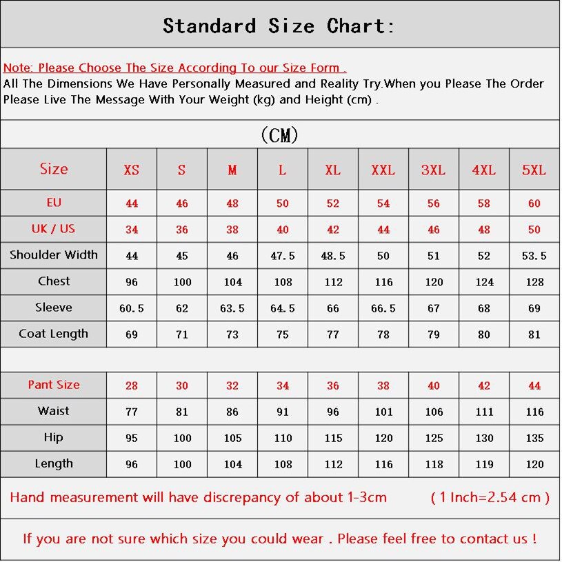 Fashion Design Men Suits Business Costume Homme Wedding Dress Groom Tuxedo Terno Slim Fit Prom Double Breasted Blazer