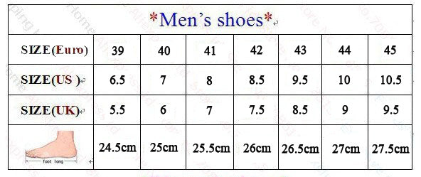 Genuine Leather Shoes Men Sneakers Casual Male Footwear Fashion White Shoes