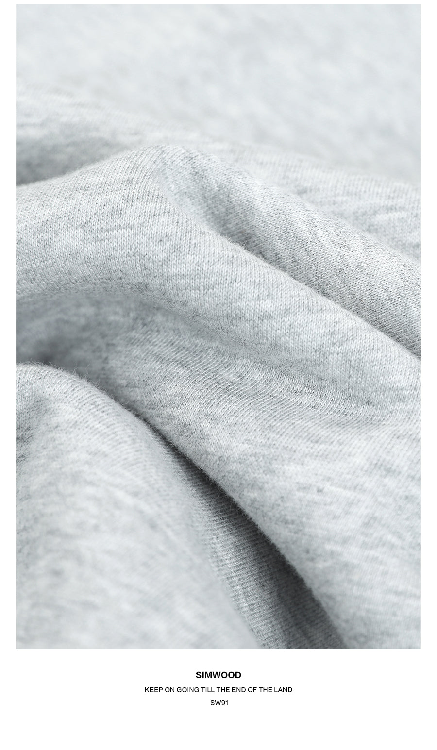 Autumn Winter New Hooded Hoodies Solid Basic Sweatshirts Pullovers