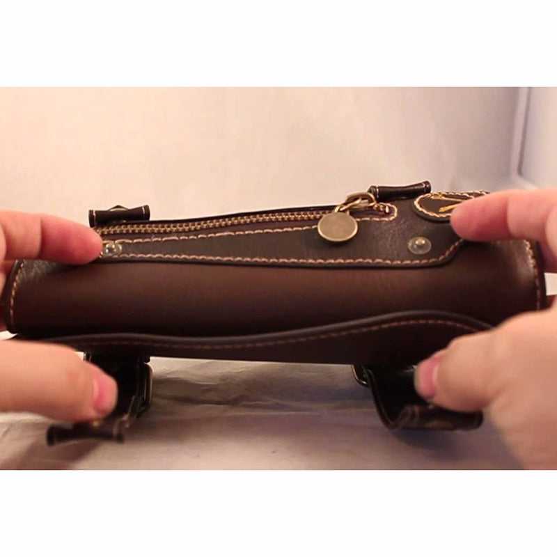 Medieval Assassin Creed Hidden Blade Wrist Arm Armor Knife-Sword Sleeve Cuff Dagger Gauntlet B