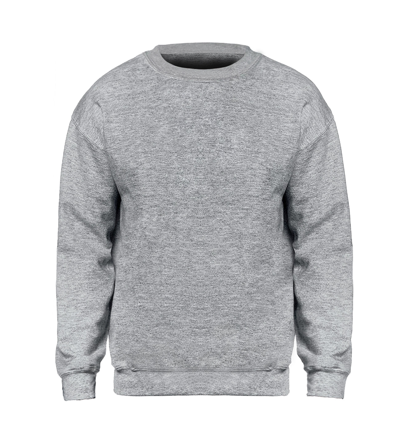 Solid Color Men's Hoodies Hooded Sweatshirts Autumn Winter Fleece Warm High Quality Top Casual