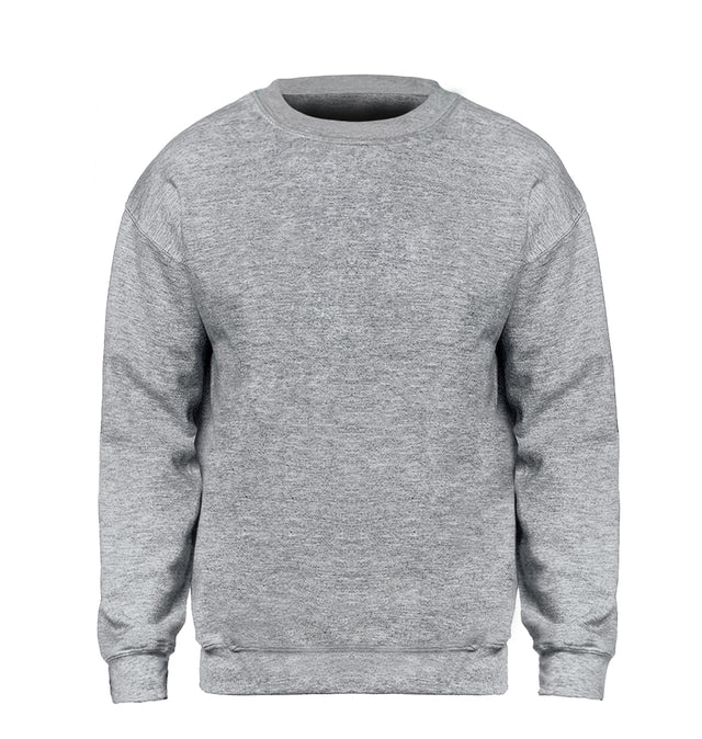 Solid Color Men's Hoodies Hooded Sweatshirts Autumn Winter Fleece Warm High Quality Top Casual