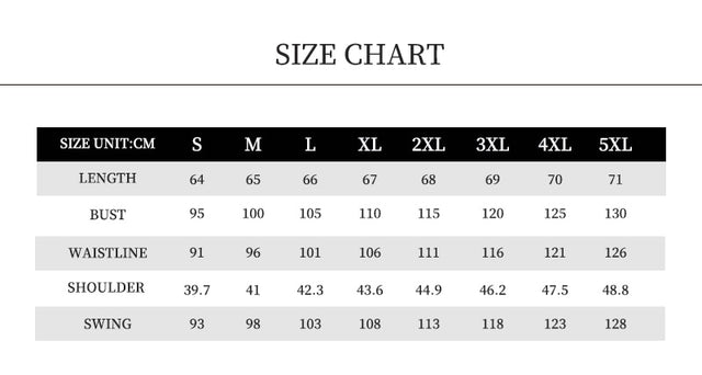 Steampunk  Gilet Homme Black Belt Buckle  Lace Up Sleeveless Waistcoat Jacket Victorian Gothic Vintage Corset Vest