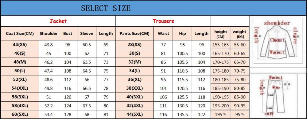 Men Velvet Suits Slim Fit for Wedding 3 Piece American Style Prom Dinner Groom Tuxedos Fashion Jacket with Pants Vest