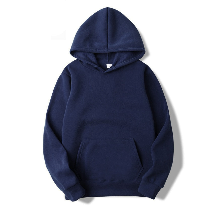 Unisex Custom Text Hoodie, Your Design Hoodie Personalized Text Hoodie, Photo, Logo Hoodie