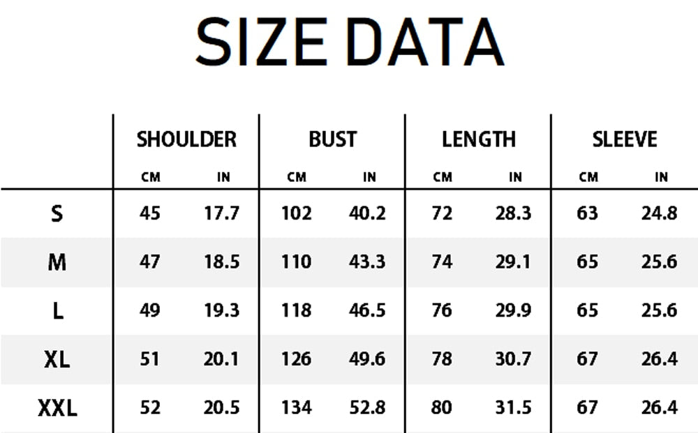 Western Cowboy Shirt  Design Embroidery Slim Fit Casual Long Sleeve Shirts