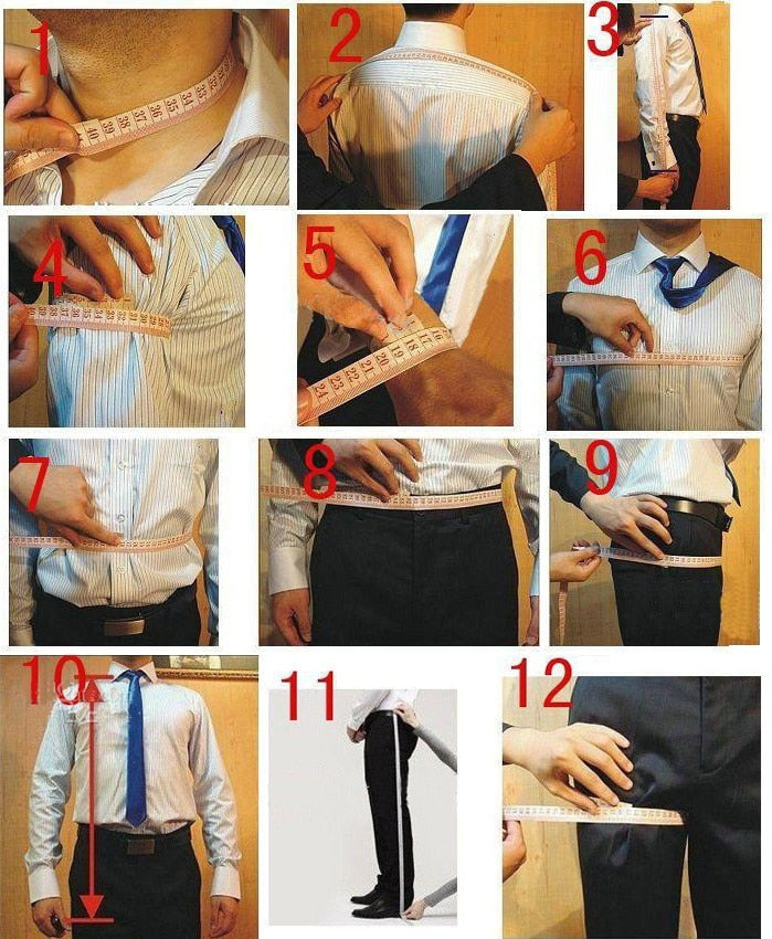 Men Velvet Suits Slim Fit for Wedding 3 Piece American Style Prom Dinner Groom Tuxedos Fashion Jacket with Pants Vest