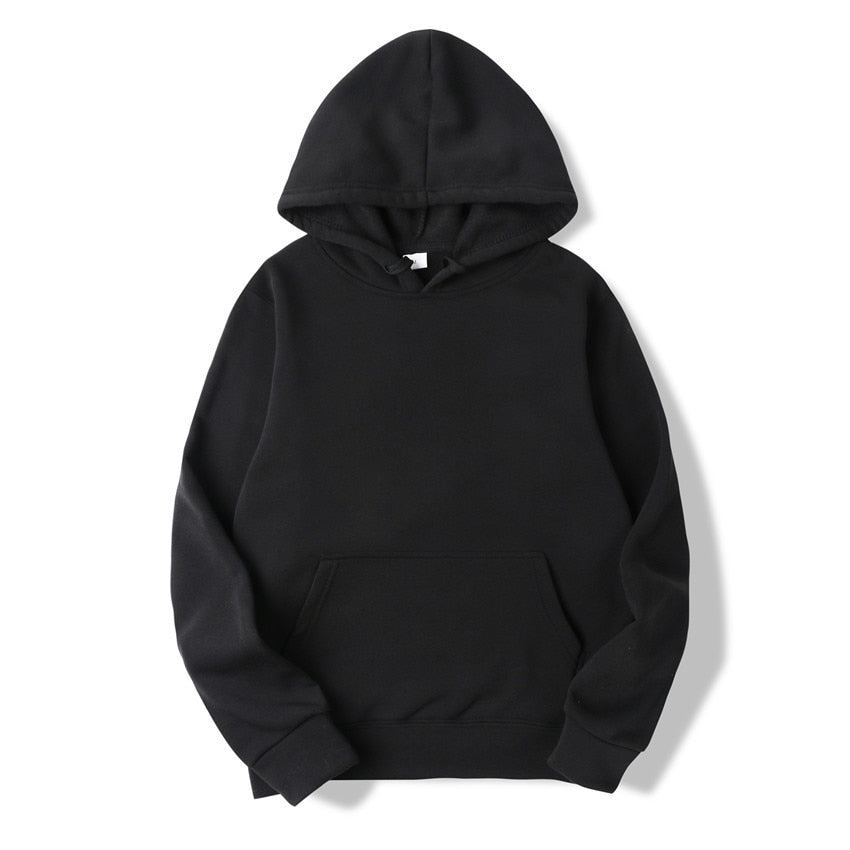 Unisex Custom Text Hoodie, Your Design Hoodie Personalized Text Hoodie, Photo, Logo Hoodie