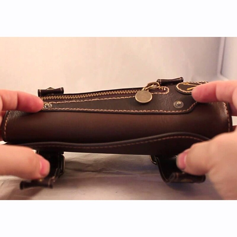Medieval Assassin Creed Hidden Blade Wrist Arm Armor Knife-Sword Sleeve Cuff Dagger Gauntlet B