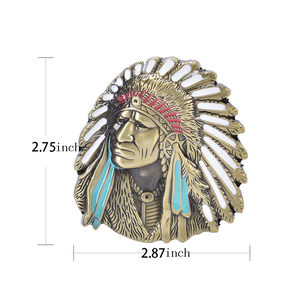 Belt Buckle Belt Buckle For Men Carpenter Mechanic Cowboy And Cowgirl Metal Tool Western Buckles