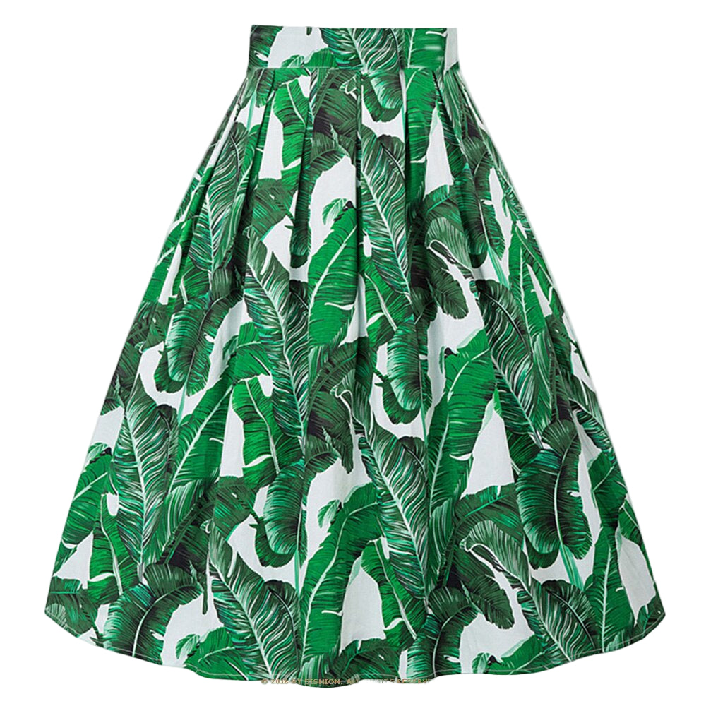 Summer Plaid Skirt with Pockets High Waist Cotton Vintage Retro harajuku Skirts Womens 2022 falda