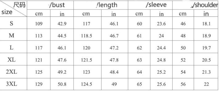 Steampunk Medieval Cosplay Costumes Men Vintage Velvet Turn Down Collar TailCoat Jacket Victorian Larp Viking Cosplay Jacket