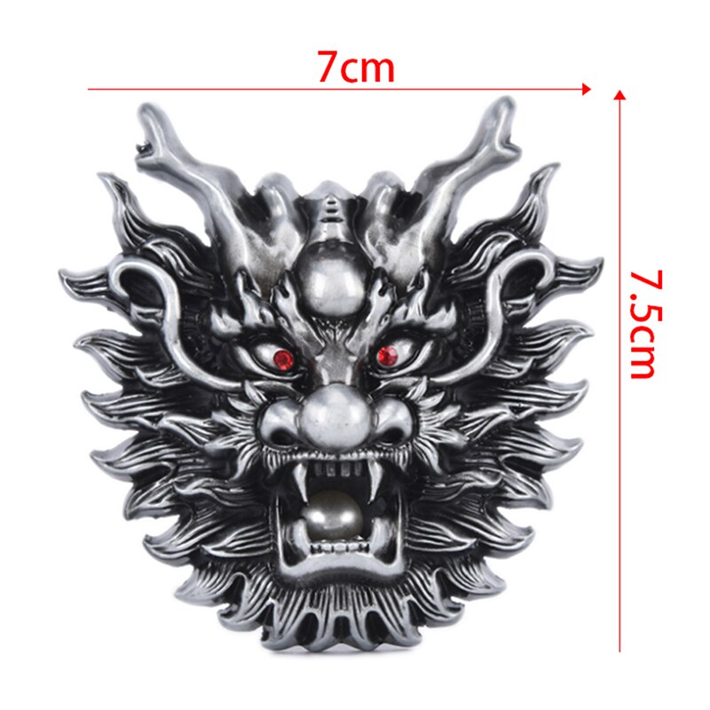 Belt Buckle Belt Buckle For Men Carpenter Mechanic Cowboy And Cowgirl Metal Tool Western Buckles