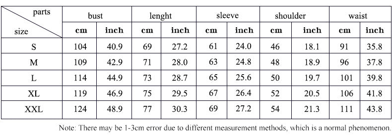 Medieval Men Custome Cosplay Embroidery King Prince Renaissance Long sleeve Jacket