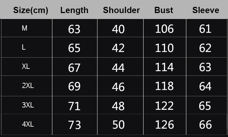 Men's Windbreaker Bomber Jackets Pilot Military Casual Baseball Coat Male Clothing 2022 Autumn Slim Fit Jacket Men Outwear