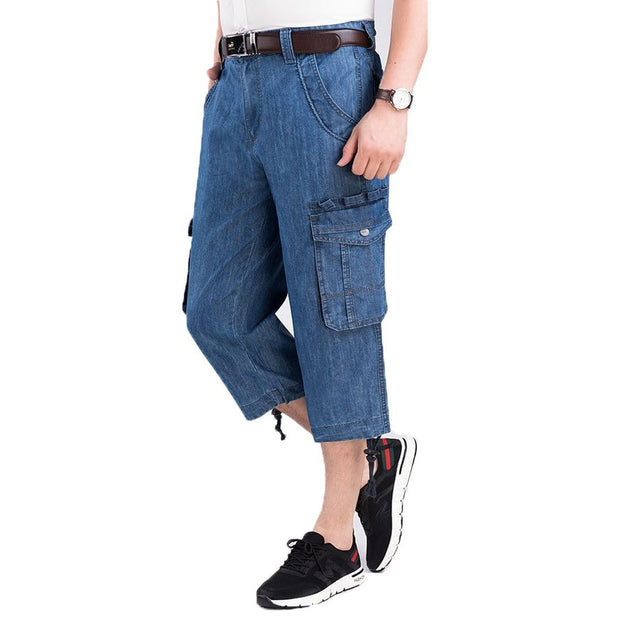 |14:200004891#blue;5:200000331#Chinese size 32|14:200004891#blue;5:200000332#Chinese size 33|14:200004891#blue;5:100010481#Chinese size 34|14:200004891#blue;5:200000333#Chinese size 35|14:200004891#blue;5:200000334#Chinese size 36|14:200004891#blue;5:200000898#Chinese size 38|4000824479249-blue-Chinese size 32|4000824479249-blue-Chinese size 33|4000824479249-blue-Chinese size 34|4000824479249-blue-Chinese size 35|4000824479249-blue-Chinese size 36|4000824479249-blue-Chinese size 38