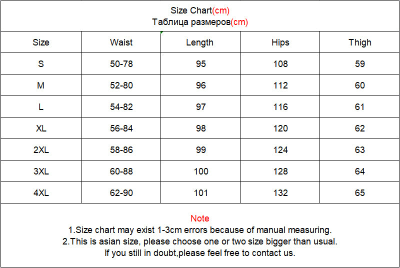 Plaid Pants Women Summer Casual Wide Leg Trousers Teens Hip Hop Unisex Loose Straight Pants