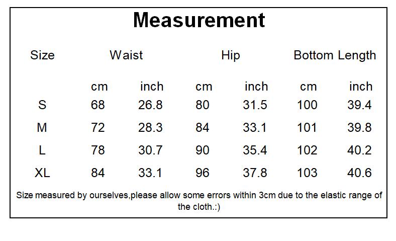 Women's Pu Leather Pants Zipper Casual Fashion Long High Waist Pocket Slim Black Pencil Pants