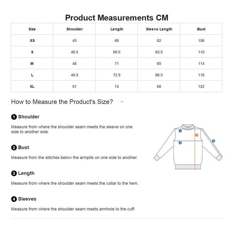 Leather Jacket Men Autumn Fashion Biker Vintage Leather Jacket Coat Men