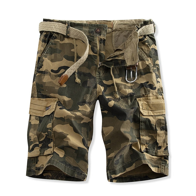 |14:193#khaki;5:3115#30;200007763:201336100|14:193#khaki;5:200000331#32;200007763:201336100|14:193#khaki;5:100010481#34;200007763:201336100|14:193#khaki;5:200000334#36;200007763:201336100|14:193#khaki;5:200000898#38;200007763:201336100|14:193#khaki;5:100013888#40;200007763:201336100|1005005525478618-khaki-30-China|1005005525478618-khaki-32-China|1005005525478618-khaki-34-China|1005005525478618-khaki-36-China|1005005525478618-khaki-38-China|1005005525478618-khaki-40-China