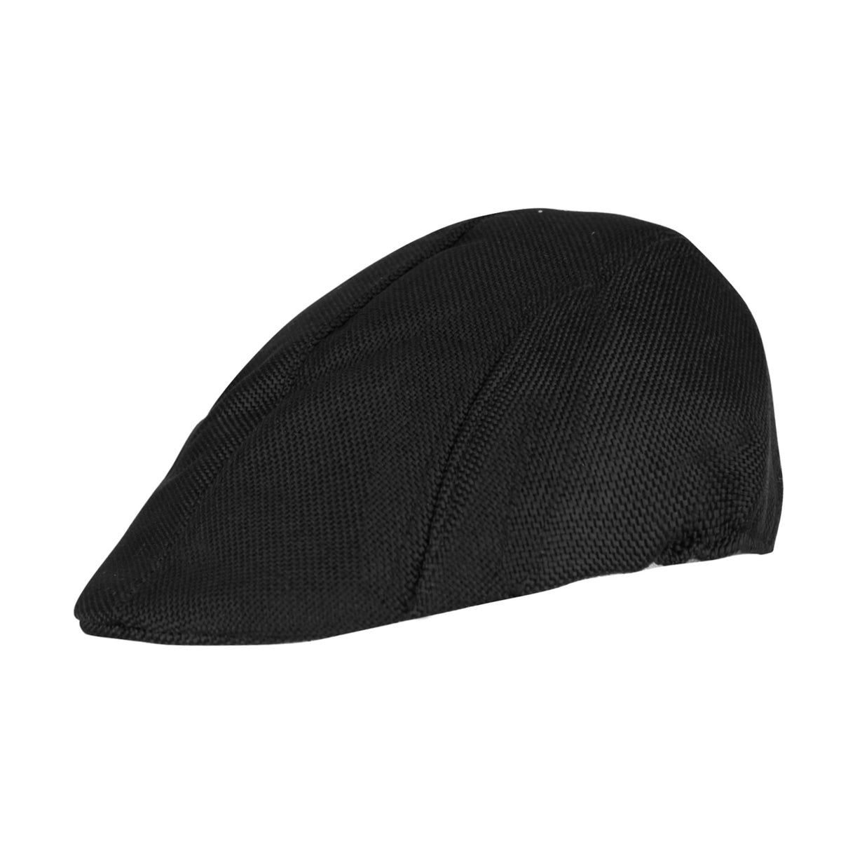 Denim Beret Hats Adjustable Men Women Jeans Berets Newsboy Flat Gatsby Cabbie Driving Cap