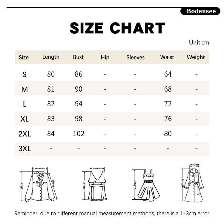 Spaghetti Strap Holiday Floral Print Women Dresses Fashion Off Shoulder Sundress Elegant Chiffon