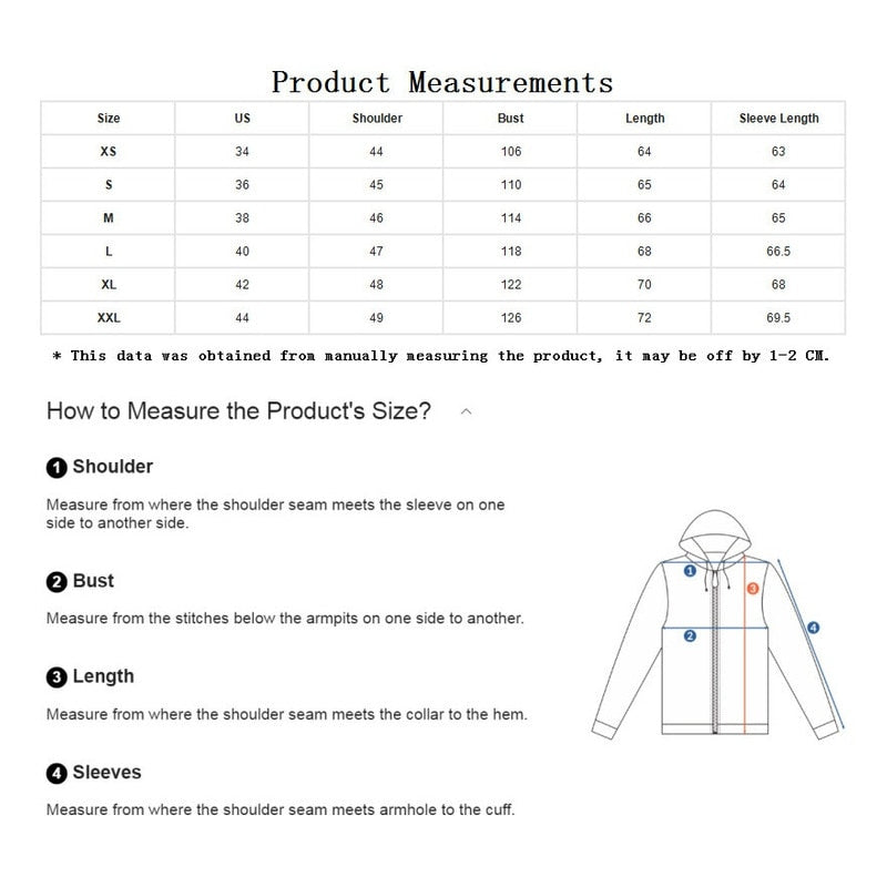 Men's Jackets Autumn  Coats Fashion Slim Casual Jackets Male Outerwear