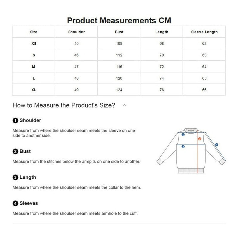 Vintage Leather Jacket Coat Men Spring Outfit Design Motor Biker Pocket PU Leather Jacket