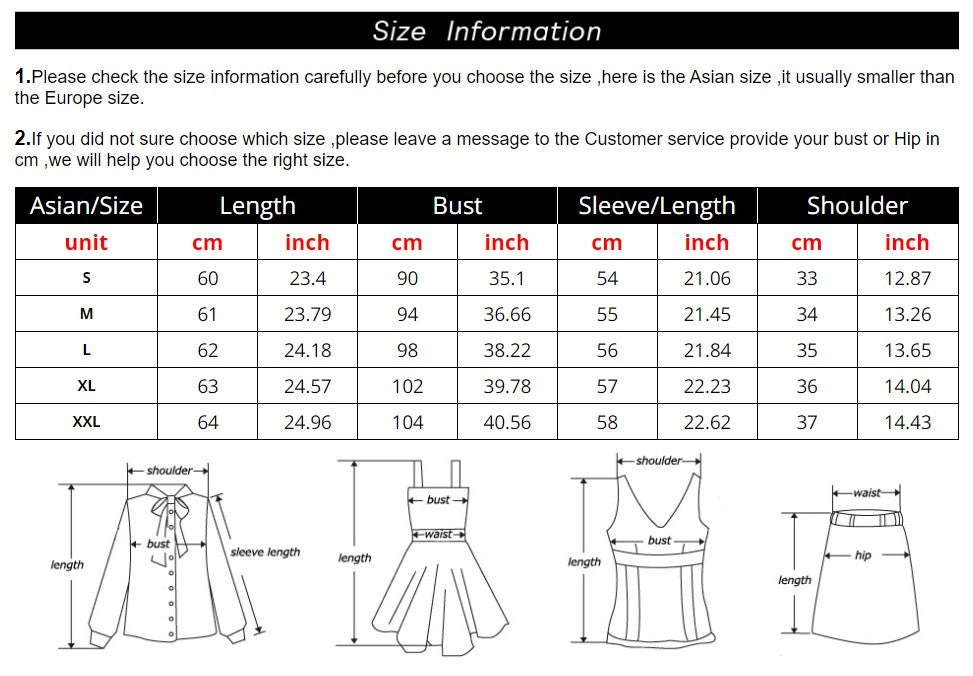 Women White Lace Blouse Shirt Women Tops Long Sleeve Blouse