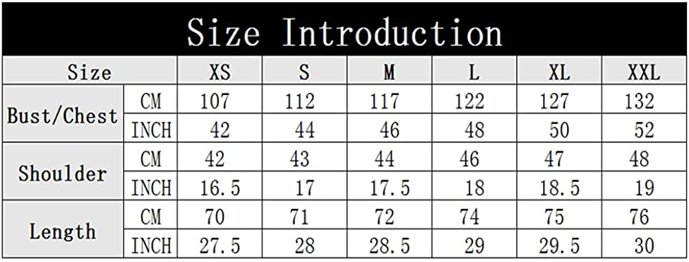 Men's Gothic Steampunk Jacquard Brocade Vest Waistcoat Sleeveless Tailcoat