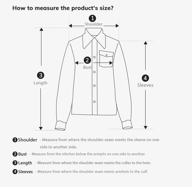 Women Lace Blouses Tops Lady Casual Long Lantern Sleeve Stand Collar Blusas Tops