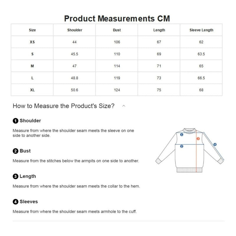 Men Spring Jackets and Coats Solid Color Casual Jacket Men Hot Sale Jacket Jaqueta Masculina