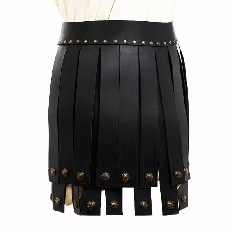 |14:193#Black;5:200003528|1005004891707677-Black-One Size
