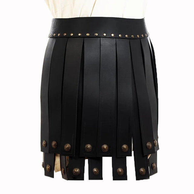 |14:193#Black;5:200003528|1005004891707677-Black-One Size