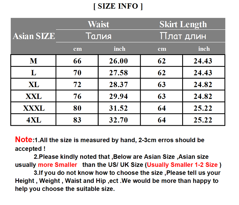 Back Slit High Waist Streetwear Straight Skirt Knee-Length Pocket PU Skirt