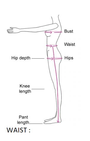 Scottish Highland Traditional Wear Ladies Skirt Tartans Girls Kilts Plated