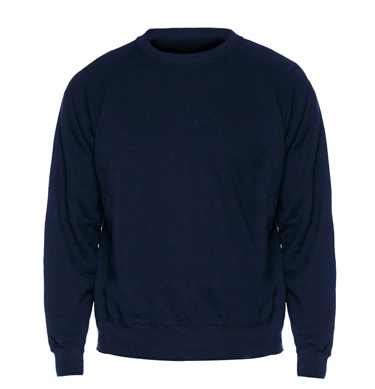 Solid Color Men's Hoodies Hooded Sweatshirts Autumn Winter Fleece Warm High Quality Top Casual
