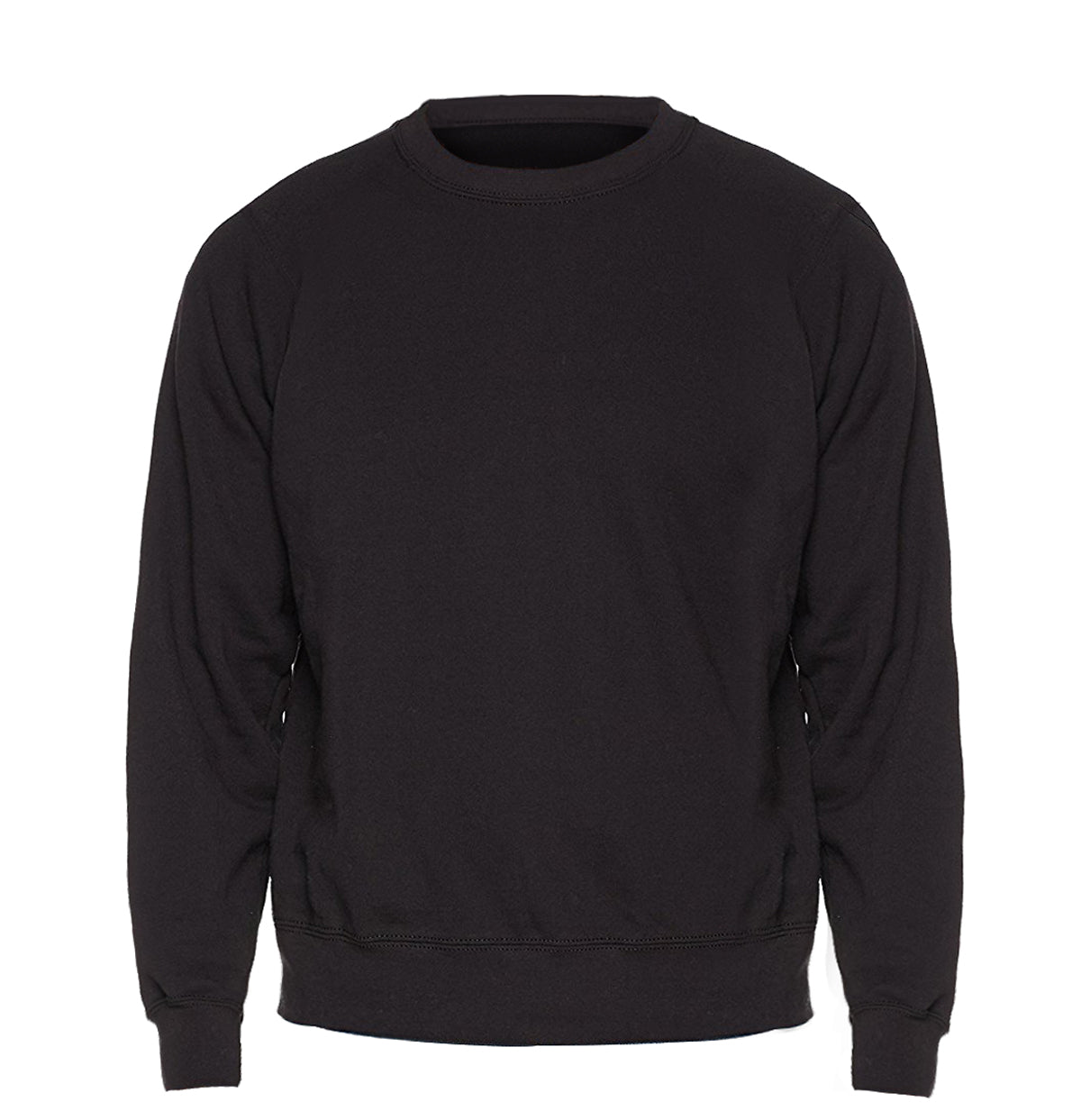 Solid Color Men's Hoodies Hooded Sweatshirts Autumn Winter Fleece Warm High Quality Top Casual