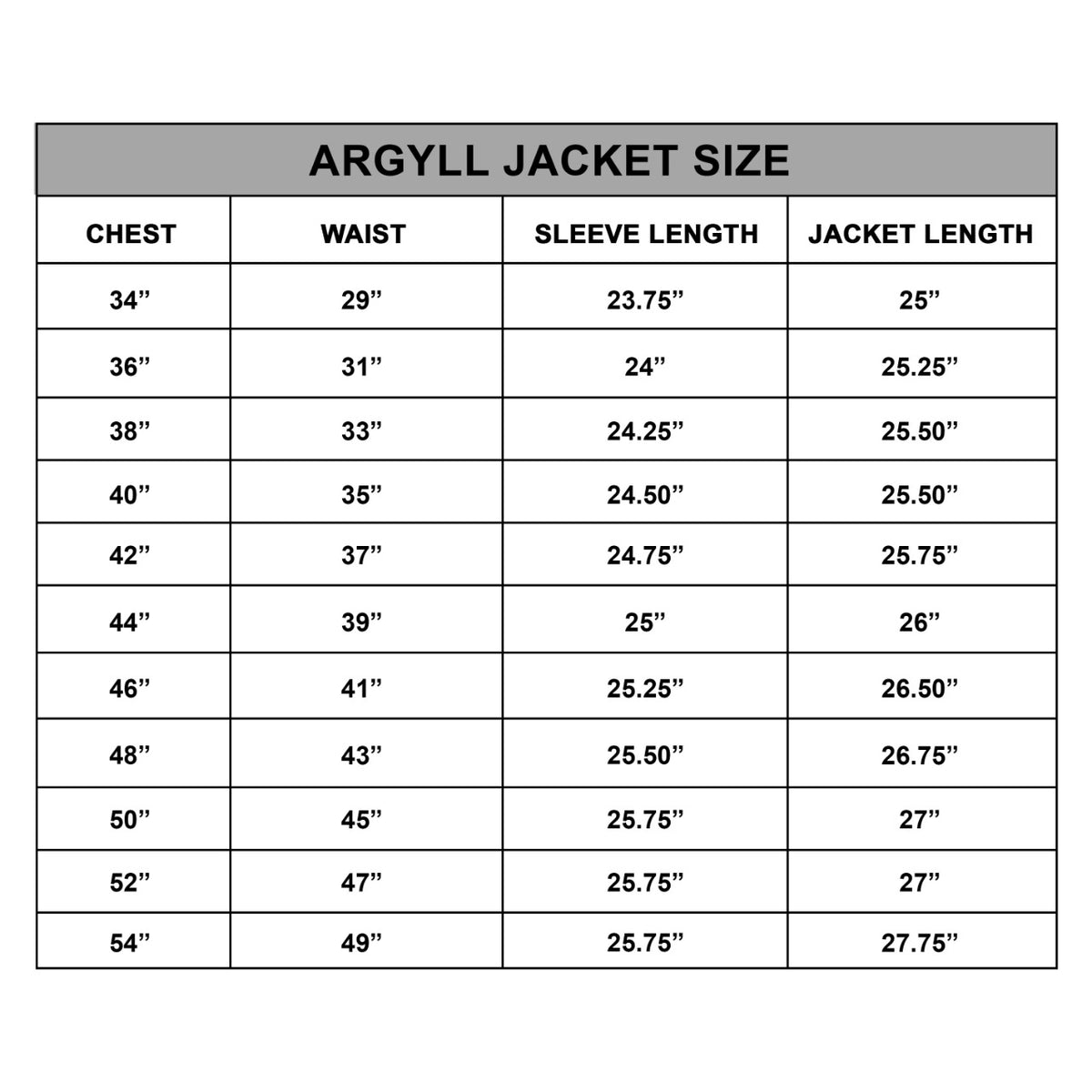 Scottish Grey Tweed Wool Argyle Kilt Jacket With Vest Wedding Kilt Jacket set For Men
