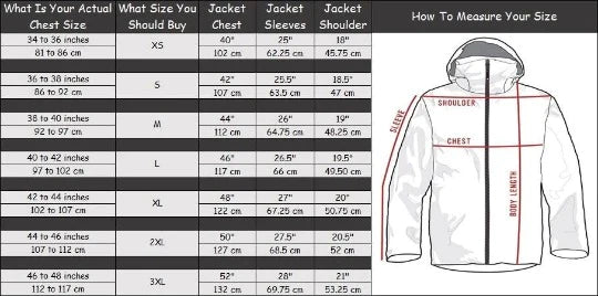 Men’s RAF B3 Aviator Double Collar Shearling Sheepskin Bomber Leather Jacket