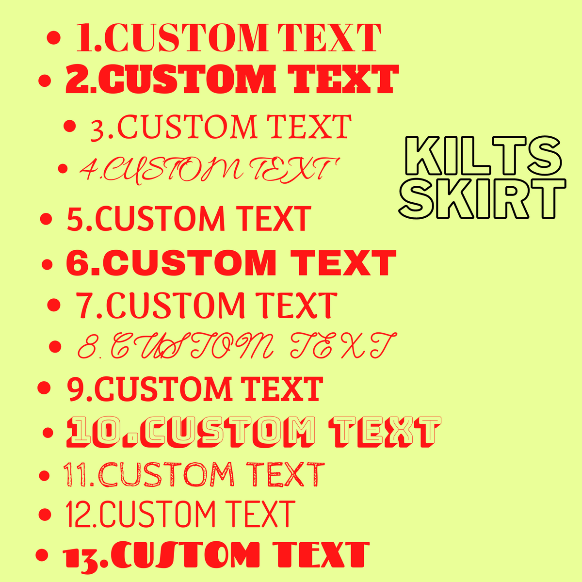Unisex Custom Text Hoodie, Your Design Hoodie Personalized Text Hoodie, Photo, Logo Hoodie