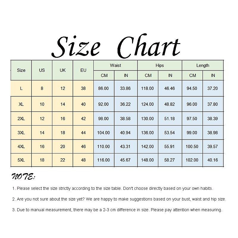 Denim Skirt 4XL 5XL Fashion Korean Long Skirt Stitching Autumn Winter Streetwear Oversize Blue Woman Skirts - #Kilts Boutique#
