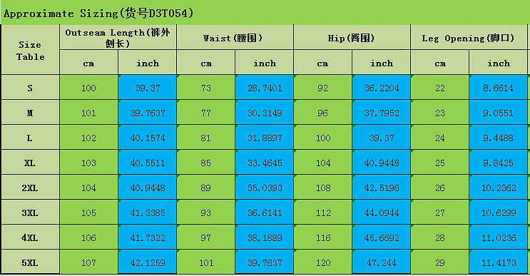 Gothic Pants Women Fashion High Waist Zipper Blue Plaid Punk Style Pants Streetwear fashion Casual Ladies Trousers - #Kilts Boutique#
