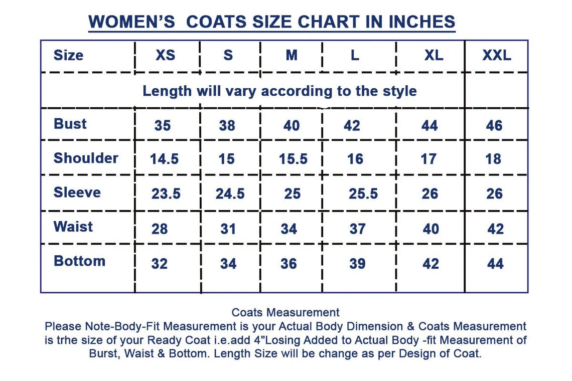 Hussar Military jacket,Ladies Fashion Military Coat