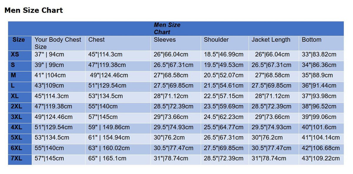 Sale Wool Men's Varsity Baseball Jacket Real / Synthetic Leather Sleeves Wool Letterman Boys Jacket