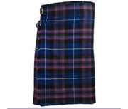KIDS BOYS, GIRLS 13-Oz Casual / Formal Wear Scottish Tartan Kilt 20 Tartans - #Kilts Boutique#