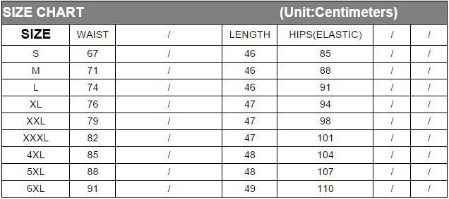 Ladies High Waist Celebrity Denim Skirts Office Formal Jean Skirt Long Saias Sociais Jeans Feminina - #Kilts Boutique#