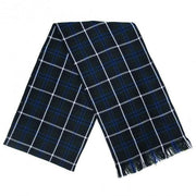 Ladies Scottish/Regimental Sashes in Tartans - 10.5 x 90 Inches - #Kilts Boutique#