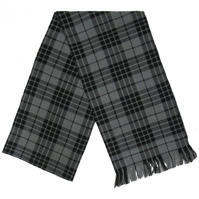 Ladies Scottish/Regimental Sashes in Tartans - 10.5 x 90 Inches - #Kilts Boutique#